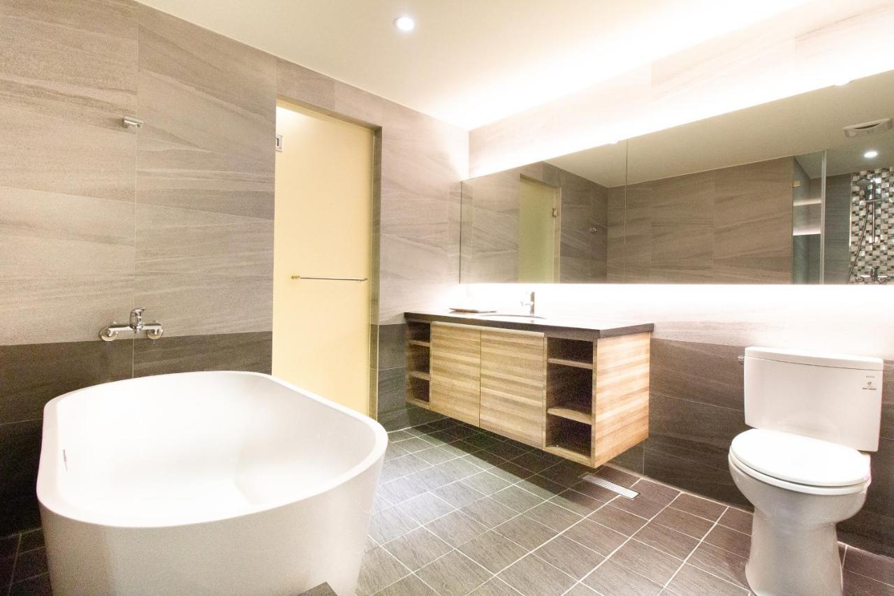 Daniel Motel Hszinjing Kültér fotó